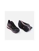 Rossignol W ESCAPER WR BLACK Rossignol W ESCAPER WR BLACK