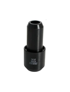 do  38 model 21843477 - UNIOR