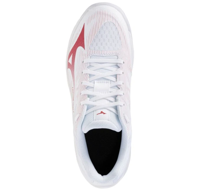 Boty  SELECT W model 21943034 - Mizuno