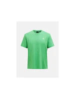 Pánske tričko PEAK PERFORMANCE Explore Graphic Tee