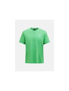 Pánske tričko PEAK PERFORMANCE Explore Graphic Tee