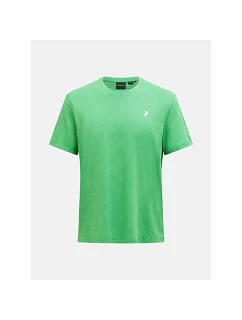 Pánske tričko PEAK PERFORMANCE Explore Graphic Tee