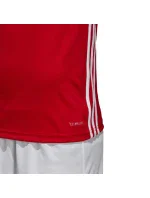 Pánske futbalové tričko Regista 18 M CE1713 - Adidas