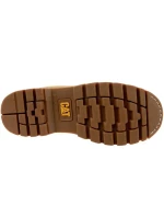 Pánská obuv Colorado M model 21761654 - Caterpillar
