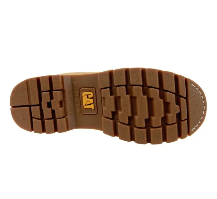 Pánská obuv Colorado M model 21761654 - Caterpillar