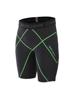 Šortky Ribano Core M model 20814056 - Bauer