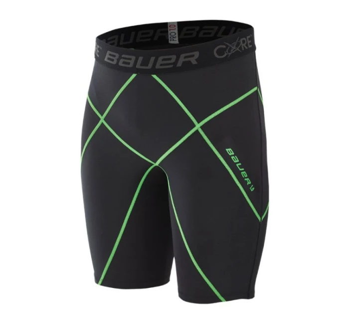 Šortky Ribano Bauer Core 1.0 M 1059325