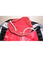 Boxerské šortky  XL model 21347105 - Masters