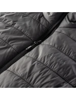 Vesta M model 19765403 - Hi-Tec Vesta M model 19765403 - Hi-Tec