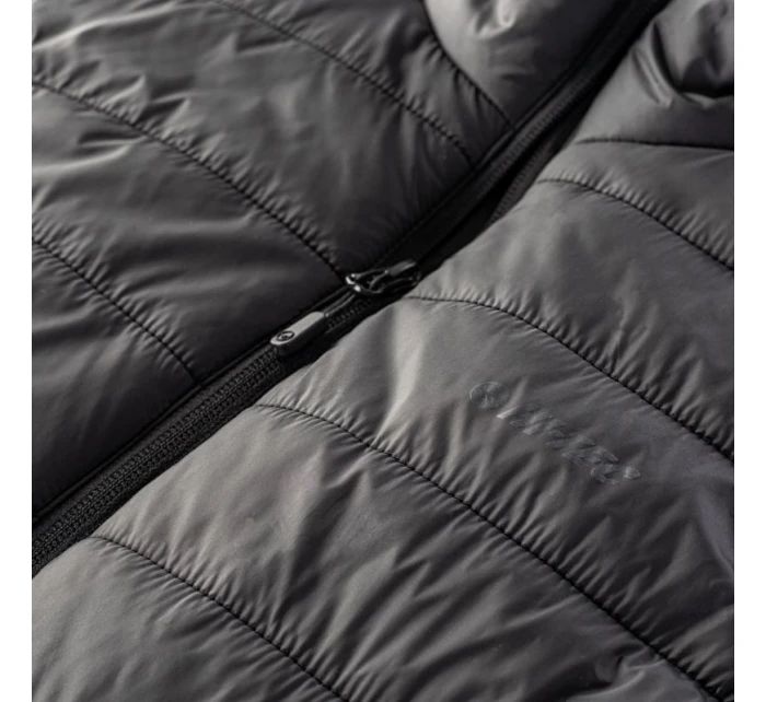 Vesta M model 19765403 - Hi-Tec Vesta M model 19765403 - Hi-Tec