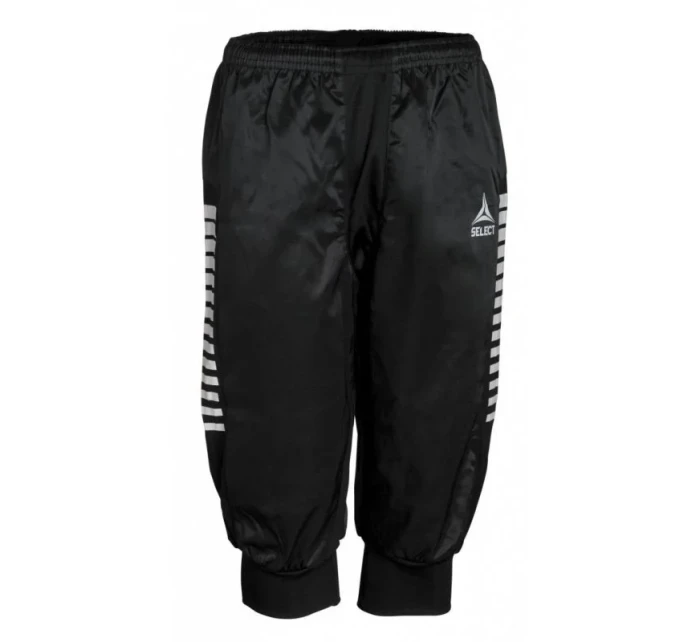 Výberové školenie Španielsko M T26-01698 Výberové školenie Španielsko M T26-01698