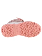 Kappa Floki Tex K Jr 260975K-2116