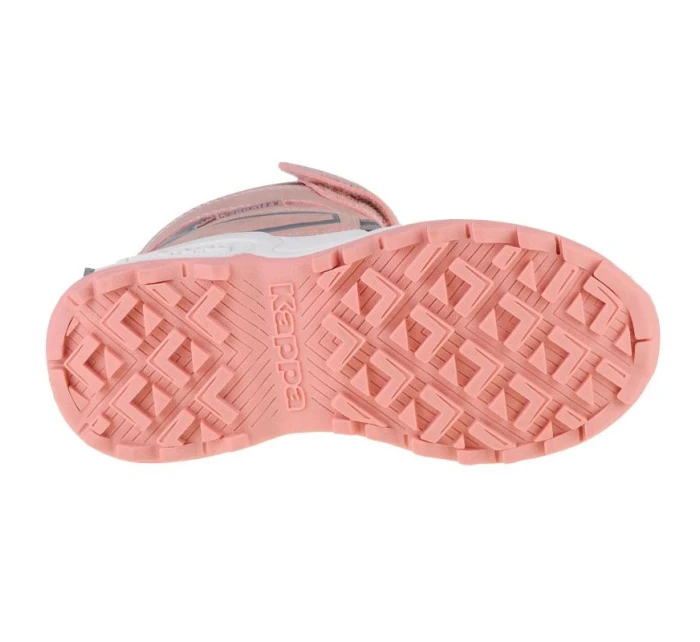 Kappa Floki Tex K Jr 260975K-2116