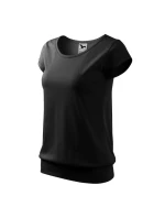 Adler City W MLI-12001 Tričko Adler City W MLI-12001 Tričko