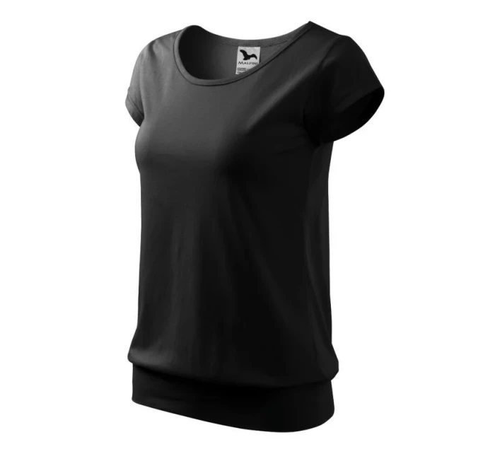 Adler City W MLI-12001 Tričko Adler City W MLI-12001 Tričko