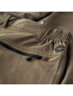 Hi-tec Lady Erken Sp W nohavice 92800481766 Hi-tec Lady Erken Sp W nohavice 92800481766