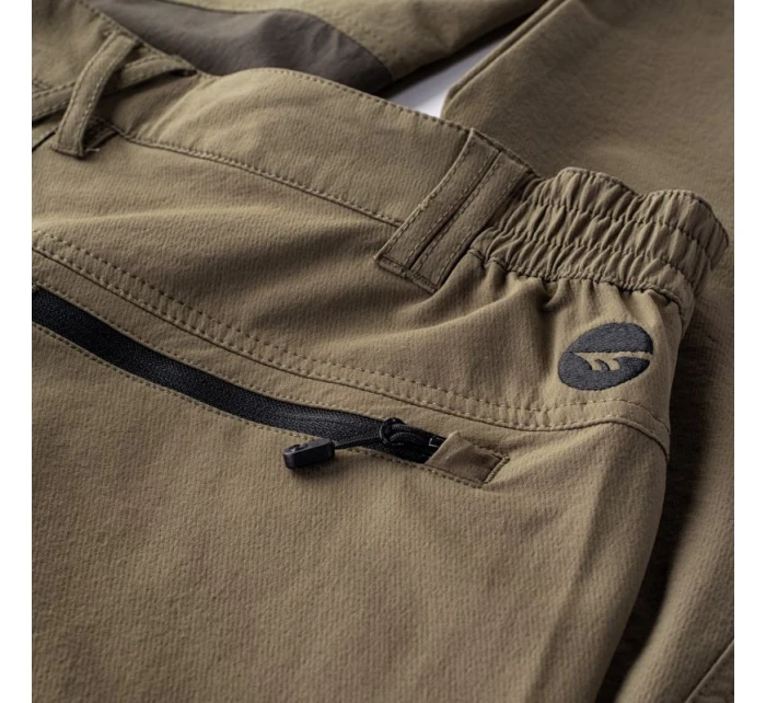 Hi-tec Lady Erken Sp W nohavice 92800481766 Hi-tec Lady Erken Sp W nohavice 92800481766