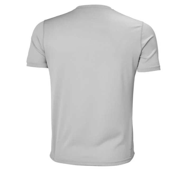 Pánske tričko HH Tech M 48363 930 - Helly Hansen