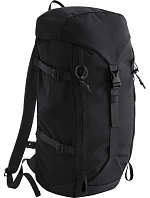 QD Batoh 51.D black model 22463524 - Quadra QD Batoh 51.D black model 22463524 - Quadra