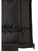 Build your Brand BY 309 Pánska oversize bunda 56.0309 bledo olivová Build your Brand BY 309 Pánska oversize bunda 56.0309 bledo olivová