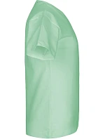 Neutral O 30001 Detské tričko z bio bavlny 77.3001 dusty mint Neutral O 30001 Detské tričko z bio bavlny 77.3001 dusty mint