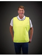 259 HiVis pink model 22501677 - Yoko 259 HiVis pink model 22501677 - Yoko