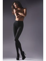 Gabriella Microfibre 40 Den Code 121 kolor:nero Gabriella Microfibre 40 Den Code 121 kolor:nero