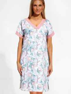 KR Allison 3 model 18921747 - Cornette