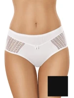 Gabidar 62 farba:čierna