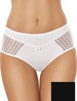 Gabidar 62 farba:čierna