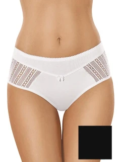 Gabidar 62 farba:čierna