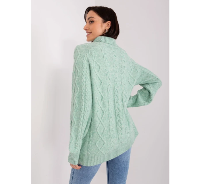 Prepojka AT SW 2355 2.30x mäta