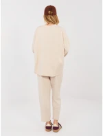 Súprava IT KMPL 20583.14P béžová Súprava IT KMPL 20583.14P béžová