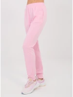 Súprava IT KMPL 22239.03 svetlo ružová Súprava IT KMPL 22239.03 svetlo ružová