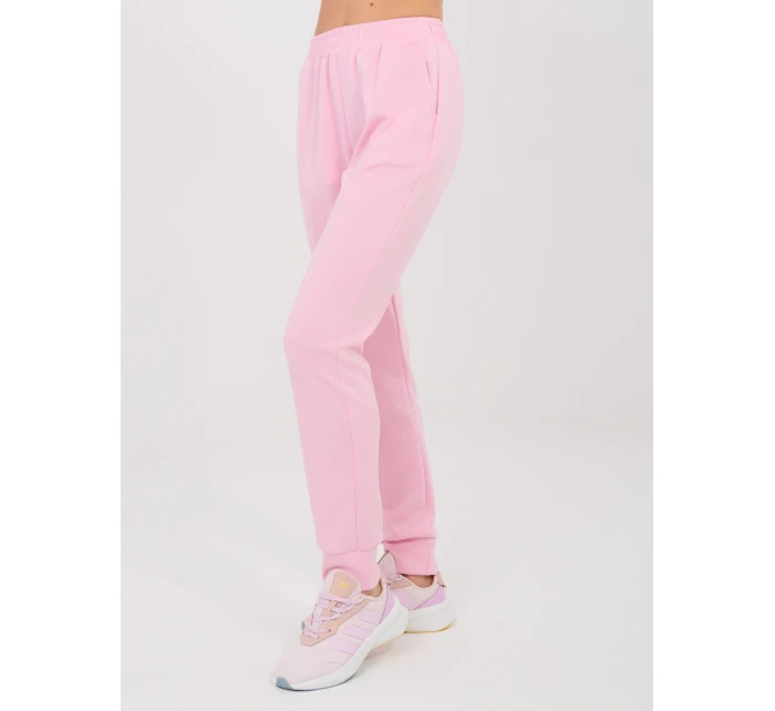 Súprava IT KMPL 22239.03 svetlo ružová Súprava IT KMPL 22239.03 svetlo ružová