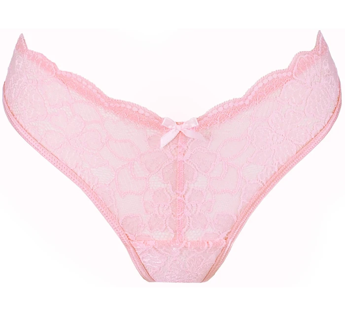 String model 21095236 - Axami