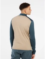 Pánská mikina model 20743407 - Protest