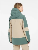 Dámska lyžiarska bunda Protest PRTBACKUP Dámska lyžiarska bunda Protest PRTBACKUP