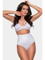 Dámske nohavičky BBL073 3XL-4XL - BABELL