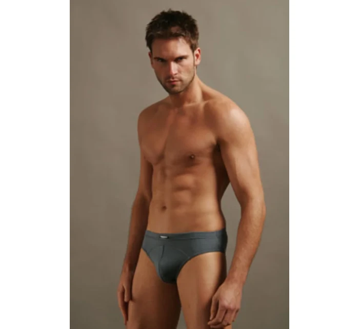 Pánske slipy CADET - SESTO SENSO