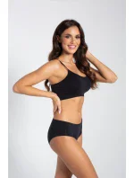 Dámske nohavičky - BIKINI CLASSIC SENSUAL SKIN