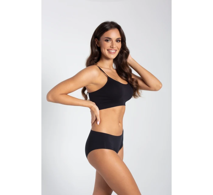 Dámske nohavičky - BIKINI CLASSIC SENSUAL SKIN