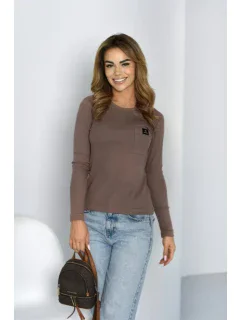 MIRIAM BLOUSE