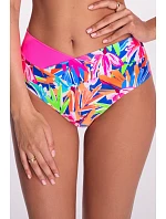 KALHOTKY SF model 22099575 - AVA SWIMWEAR