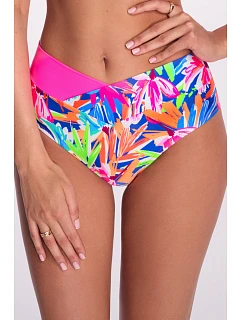 KALHOTKY SF model 22099575 - AVA SWIMWEAR