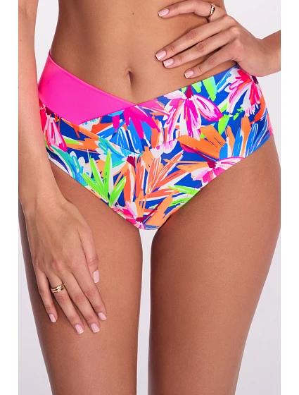 KALHOTKY SF model 22099575 - AVA SWIMWEAR