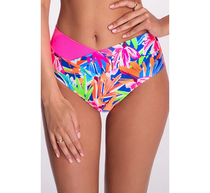 KALHOTKY SF model 22099575 - AVA SWIMWEAR