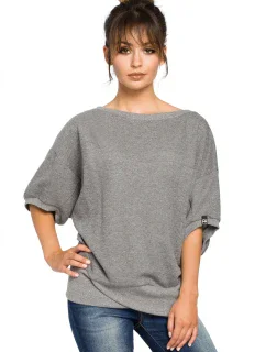 Mikina model 104231 BeWear