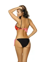 Dvojdielne plavky model 112216 Marko