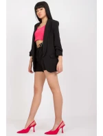 Súprava model 166281 Italy Moda